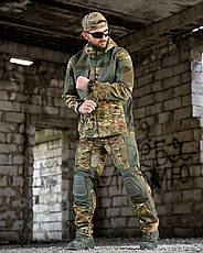 Костюм гірка полегшений   РН3981, фото 4