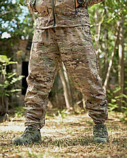Маскувальний костюм мультикам ЛН2684, фото 5