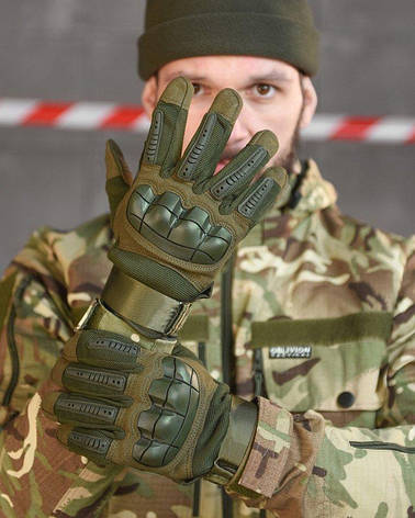 ТАКТИЧНІ ПАРАЧАТКИ ШТУРМОВІ ВІЙСЬКОВІ ПОВНОПАЛІ ОЛ7296, фото 1