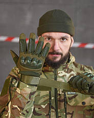 ТАКТИЧНІ ПАРАЧАТКИ ШТУРМОВІ ВІЙСЬКОВІ ПОВНОПАЛІ ОЛ7296, фото 4