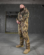 Маскувальний костюм RENION ЛН2686, фото 2