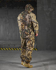 Маскувальний костюм RENION ЛН2686, фото 3