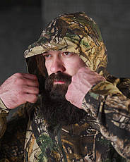 Маскувальний костюм RENION ЛН2686, фото 4