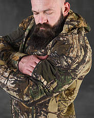Маскувальний костюм RENION ЛН2686, фото 5