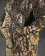 Маскувальний костюм RENION ЛН2686, фото 7