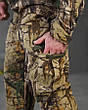 Маскувальний костюм RENION ЛН2686, фото 10