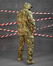Маскувальний костюм comback ЛН2687, фото 3