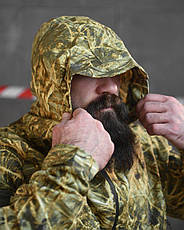 Маскувальний костюм comback ЛН2687, фото 4