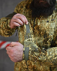 Маскувальний костюм comback ЛН2687, фото 5