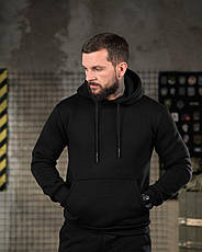 Худі на флісі Real Porsche ПП8061, фото 2