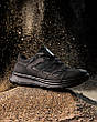 Тактичні кросівки extreme чорні Police ВТ1008, фото 6