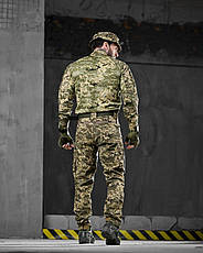 Літній тактичний костюм ANAKONDAДЛ6368, фото 3