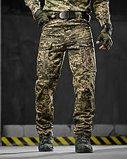 Літній тактичний костюм ANAKONDAДЛ6368, фото 5