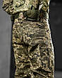 Літній тактичний костюм ANAKONDAДЛ6368, фото 7