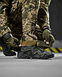 Літній тактичний костюм ANAKONDAДЛ6368, фото 8