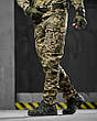 Літній тактичний костюм ANAKONDAДЛ6368, фото 9