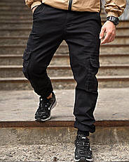 Міські карго штани NEXT ПП8073, фото 2