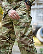 Тактичний костюм 3в1 colossus мультикам, фото 6
