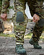 Тактичний костюм 3в1 мультикам 5.11 ВТ1073, фото 8