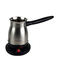 Турка Електрична Marado MA-1623 new