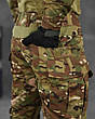 Тактичний костюм Teflon tactical К8, фото 6