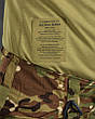 Тактичний костюм Teflon tactical К8, фото 10
