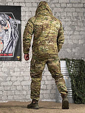 Тактичний костюм Oblivion FILOAD мультикам ВТ5087, фото 5