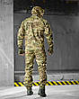 Тактичний костюм Oblivion FILOAD мультикам ВТ5087, фото 8