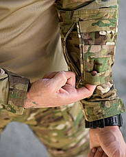 Тактичний костюм polygon generation 2 ВТ6043, фото 5