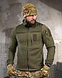 Тактичний костюм мультикам DOMINATION набір ПП7870, фото 7