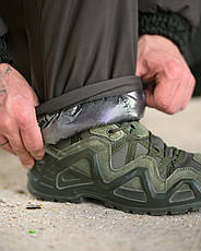 Зимовий костюм ГІРКА LUX OMNI-HEAT (ВОДОНЕПРОНИЦЬКИЙ) ВТ4753, фото 3