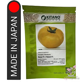 Томат Нуксі F1 KS-17 Kitano seeds 500 нас