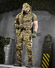 Defender 6in1 suit multicam DL6444, фото 4