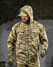 Defender 6in1 suit multicam DL6444, фото 5