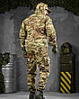 Defender 6in1 suit multicam DL6444, фото 6