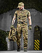 Defender 6in1 suit multicam DL6444, фото 8