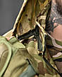 Defender 6in1 suit multicam DL6444, фото 9