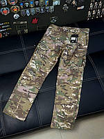 Нова брендова чоловіча куртка Columbia Titanium Колумбія титаніум утеплена зимова чорна стильна