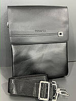 Чоловіча вертикальна сумка Gorangd (гуртом/роздріб)