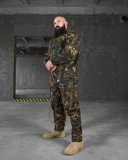 Маскувальний костюм HVOJA, фото 2