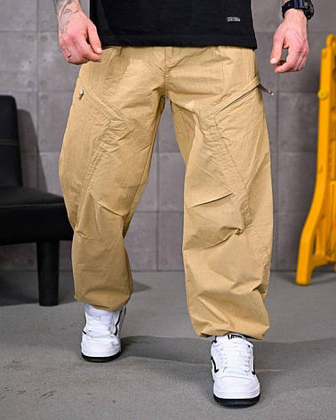 Міські карго штани койот ПП7535, фото 1