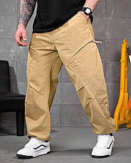 Міські карго штани койот ПП7535, фото 2