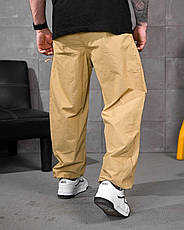 Міські карго штани койот ПП7535, фото 3