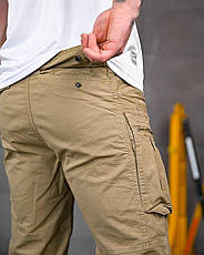 Міські карго штани misuri койот ПП7536, фото 5