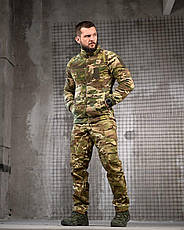 Тактичний костюм FENIX Мультикам ПП7947, фото 2