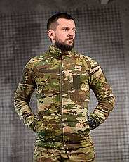 Тактичний костюм FENIX Мультикам ПП7947, фото 4