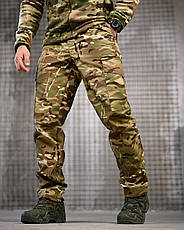 Тактичний костюм FENIX Мультикам ПП7947, фото 5