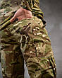 Тактичний костюм FENIX Мультикам ПП7947, фото 7