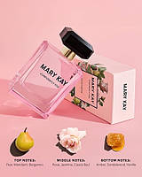 Парфумована вода парфуми mary kay confidently you, 50 мл