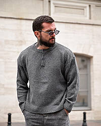 Світлошоти/Гальфі/Водолазки